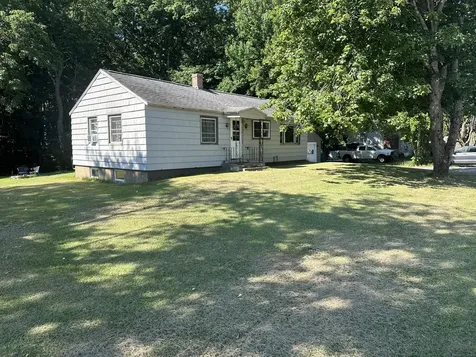 18 Jasper Street Scarborough ME 04074