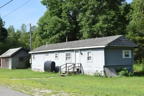 142 River Road Anson ME 04911