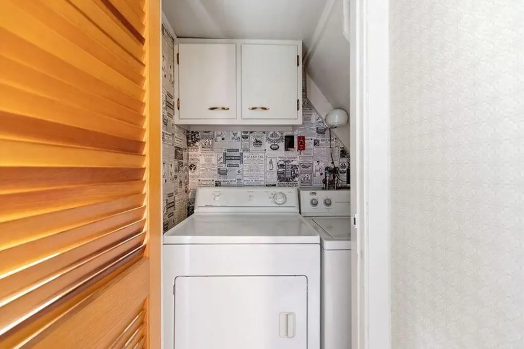 517 River Road Hollis ME 04042