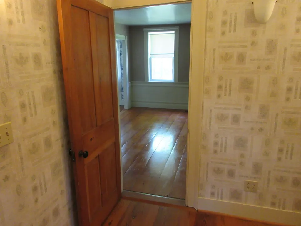 517 River Road Hollis ME 04042