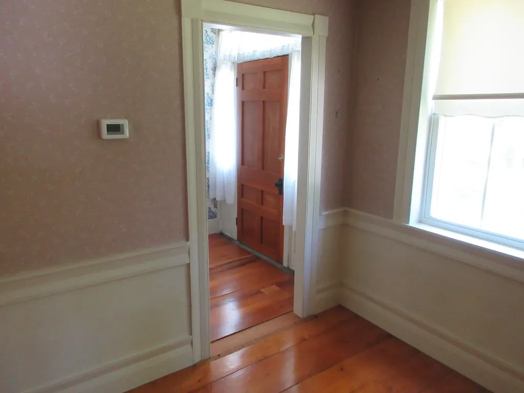 517 River Road Hollis ME 04042