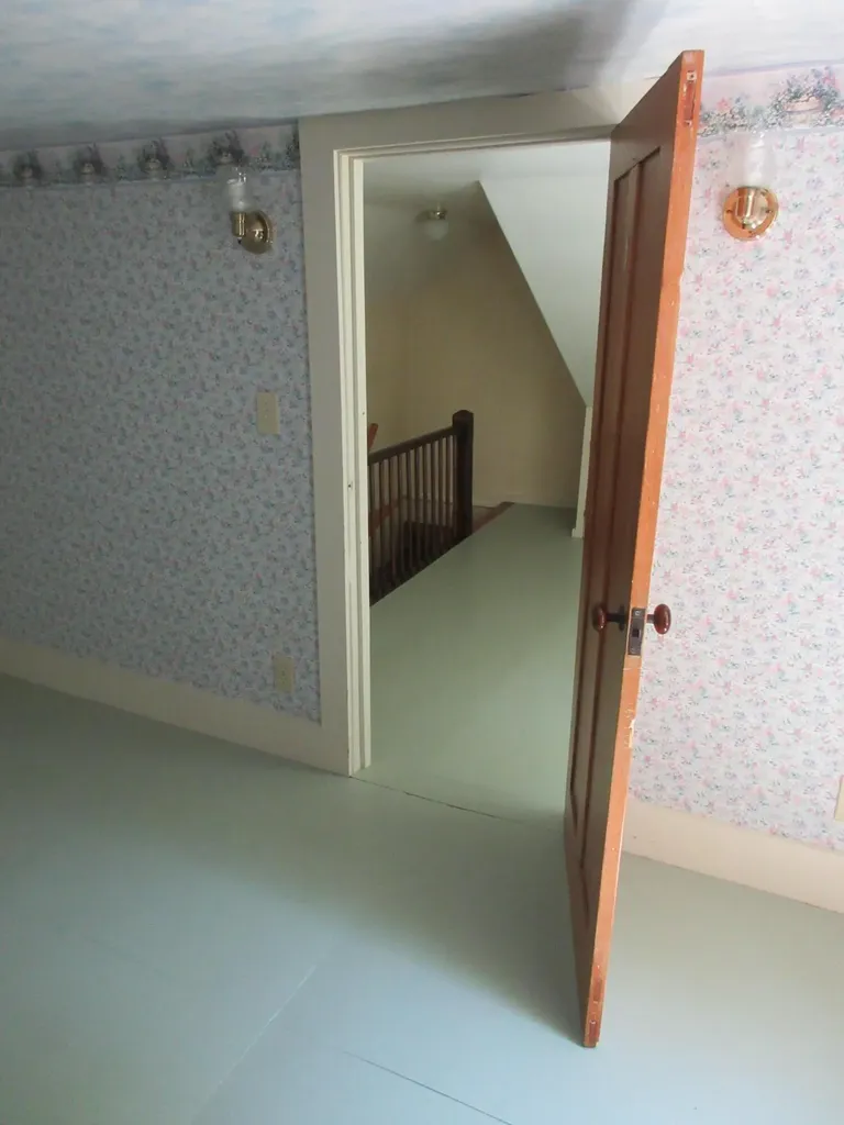 517 River Road Hollis ME 04042