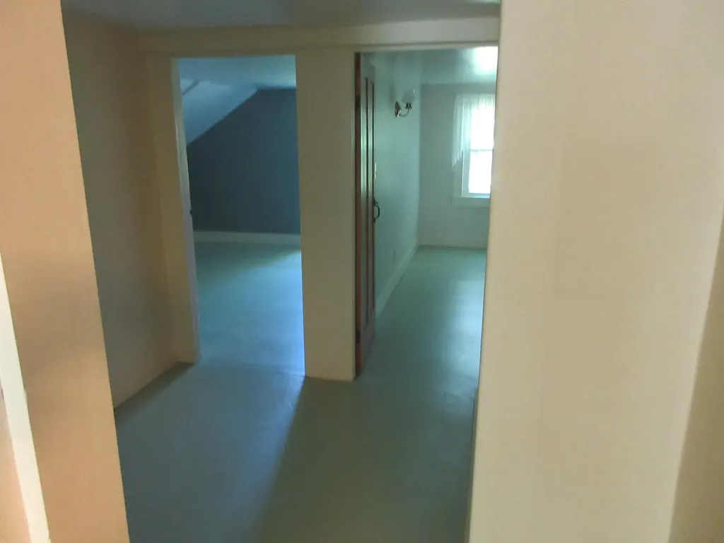 517 River Road Hollis ME 04042