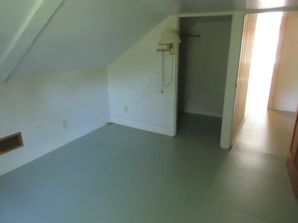 517 River Road Hollis ME 04042