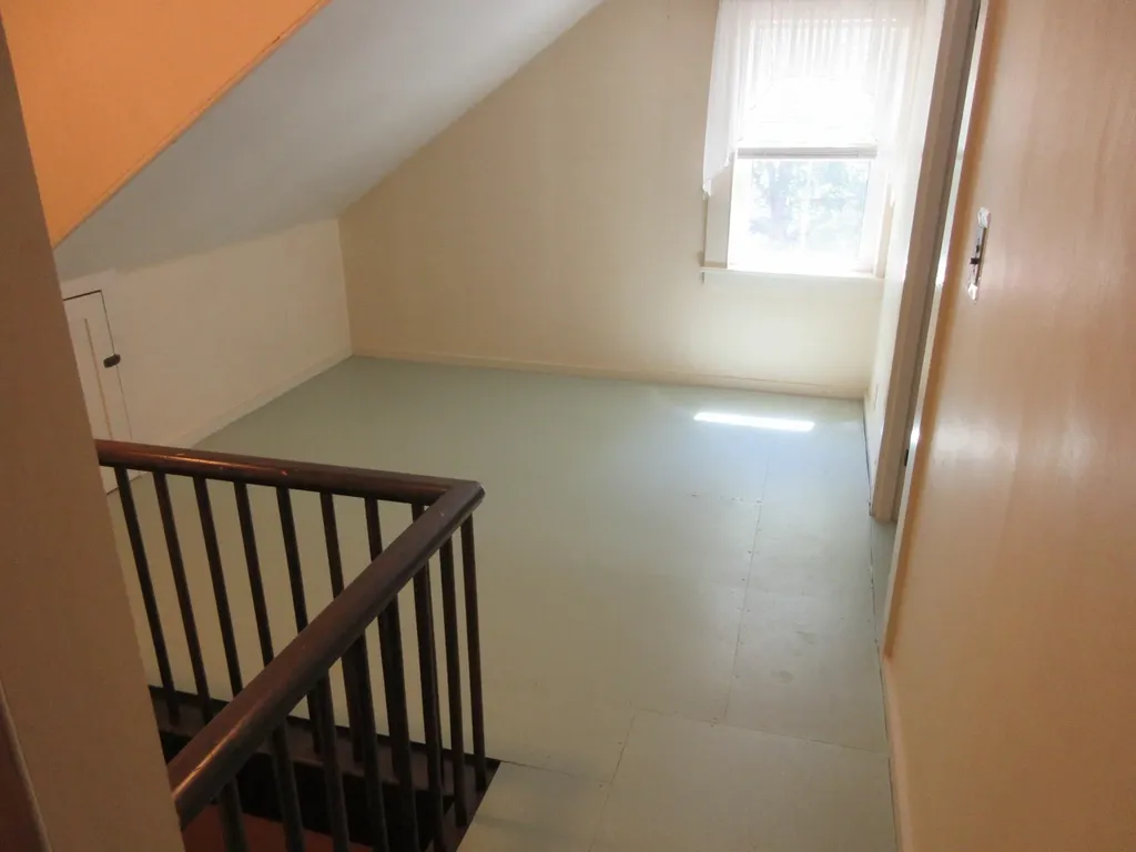 517 River Road Hollis ME 04042
