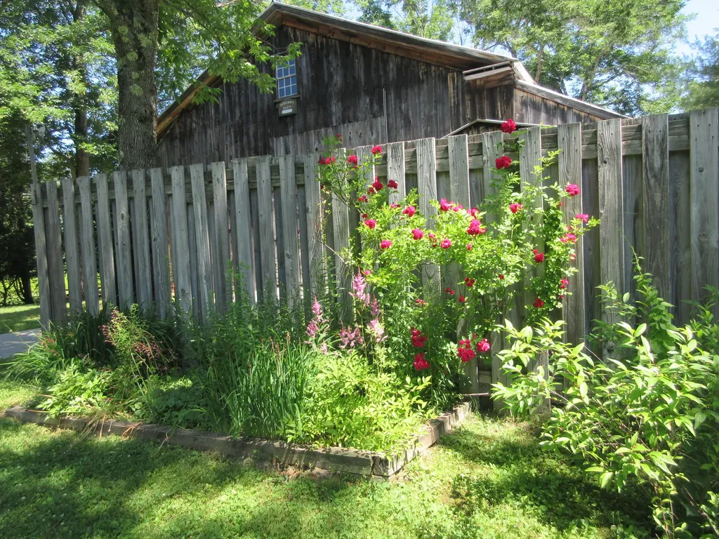517 River Road Hollis ME 04042