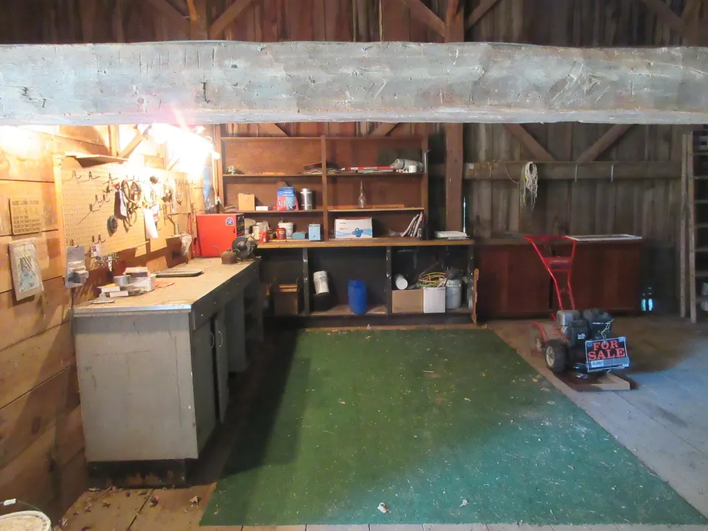 517 River Road Hollis ME 04042
