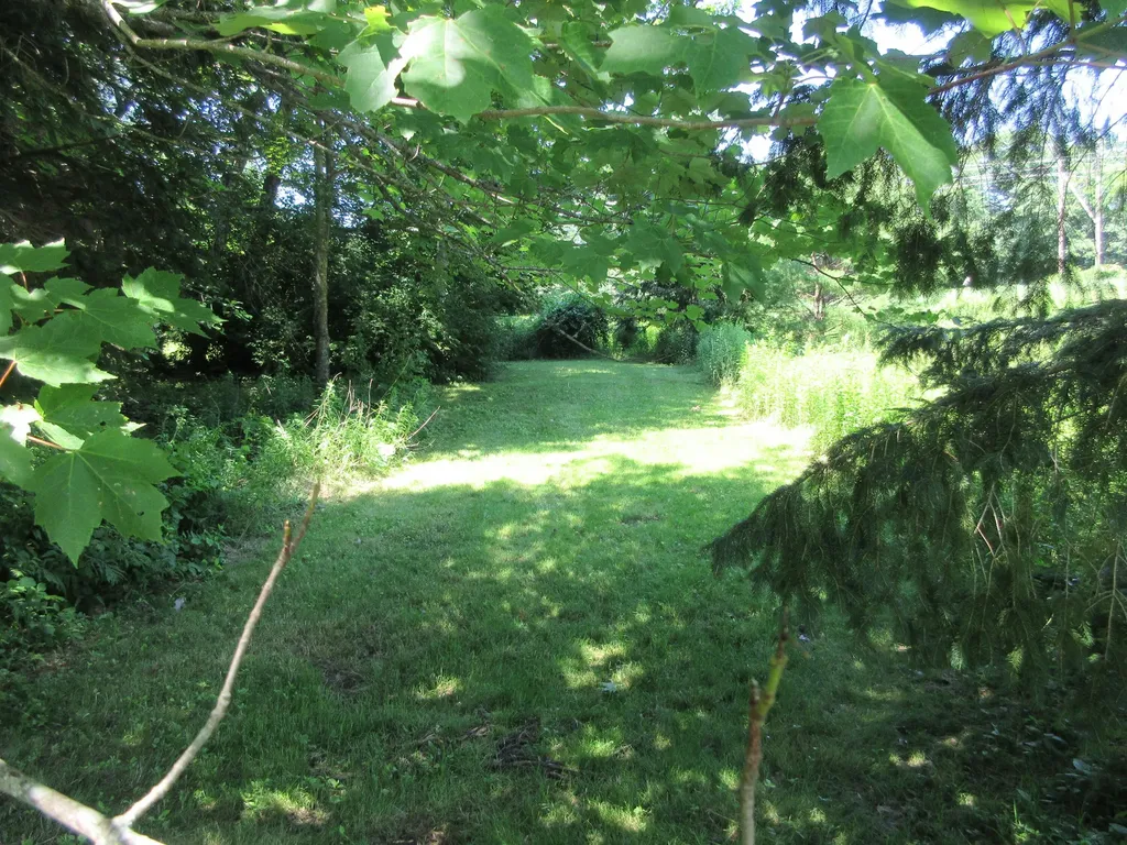 517 River Road Hollis ME 04042