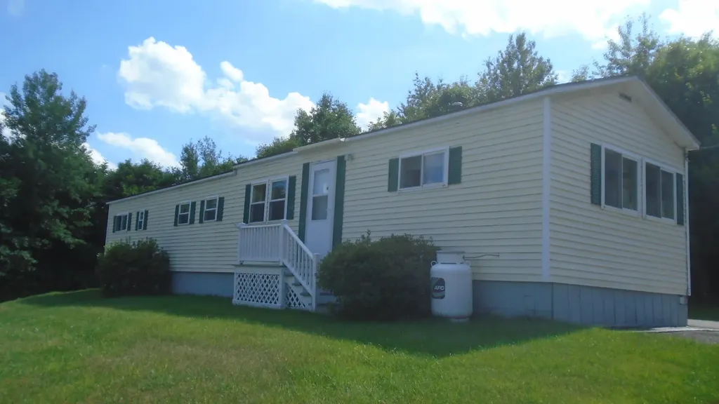 118 Old Belgrade Road Augusta ME 04330