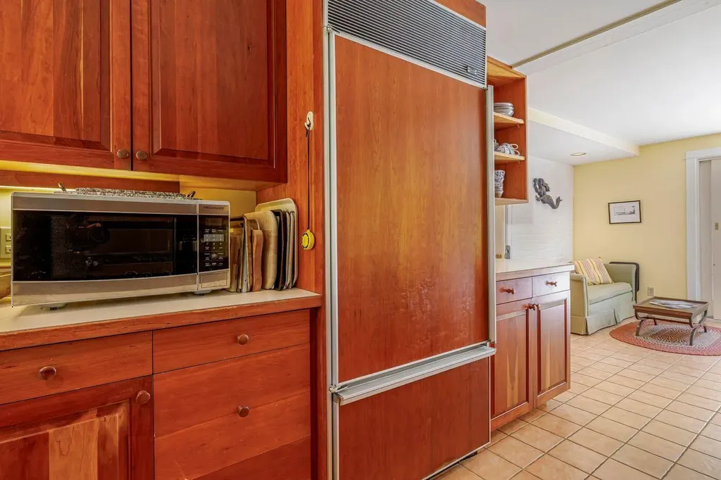 59 Willeke Lane Brooklin ME 04616