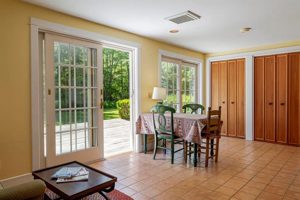 59 Willeke Lane Brooklin ME 04616