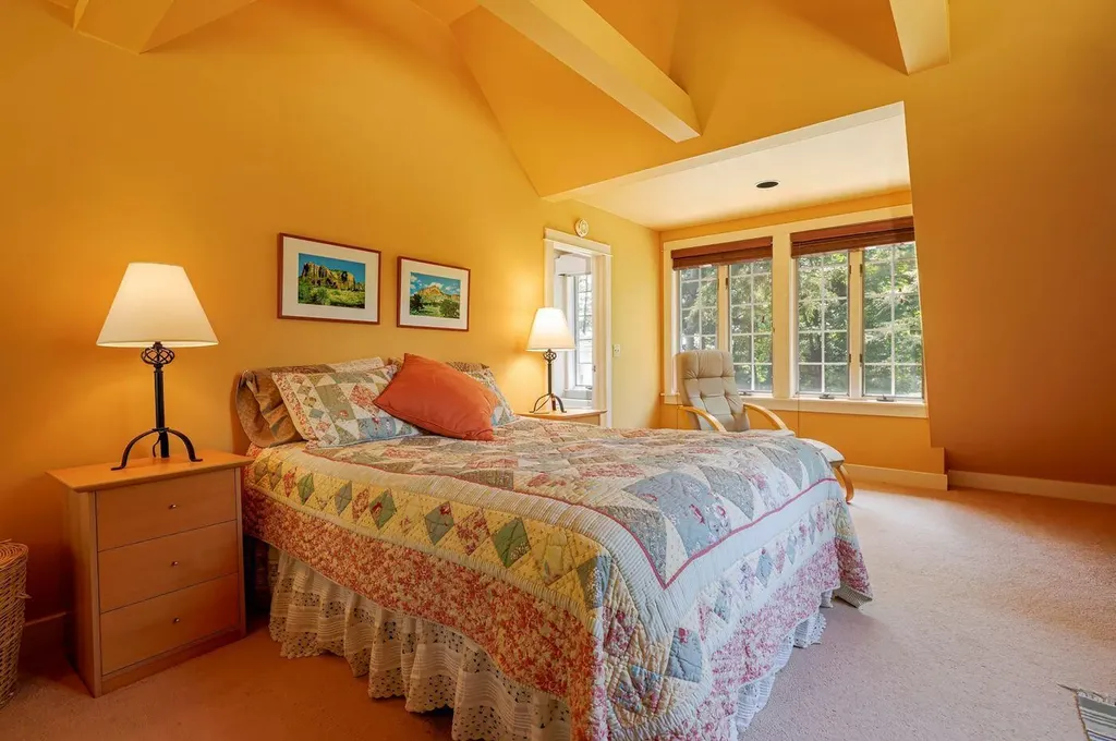 59 Willeke Lane Brooklin ME 04616
