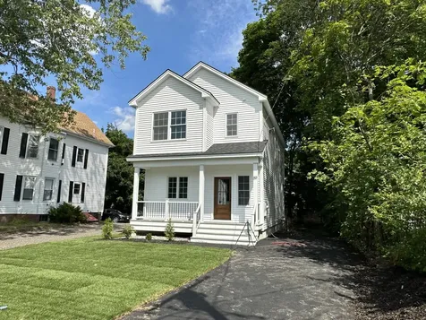 89 Frances Street Portland ME 04102
