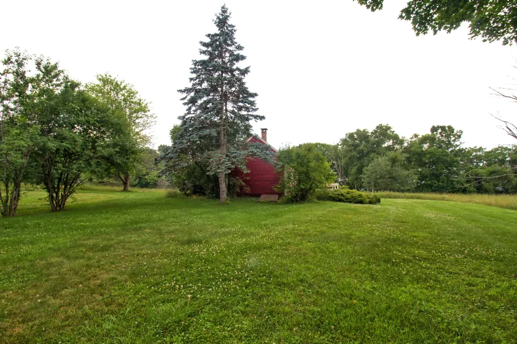 Orland ME 04472