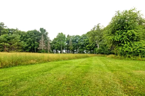 Orland ME 04472