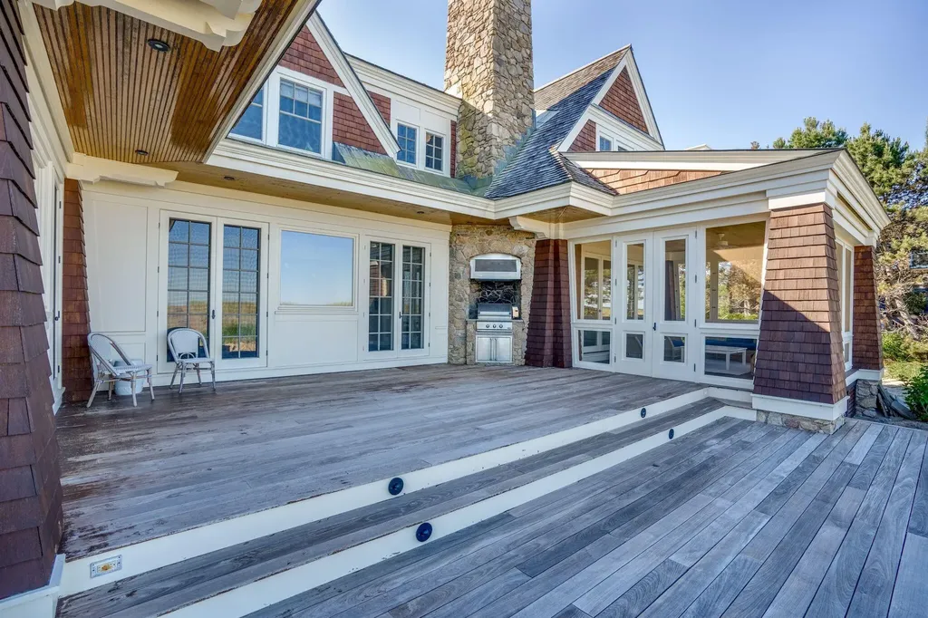 10 Smithers Way Scarborough ME 04074