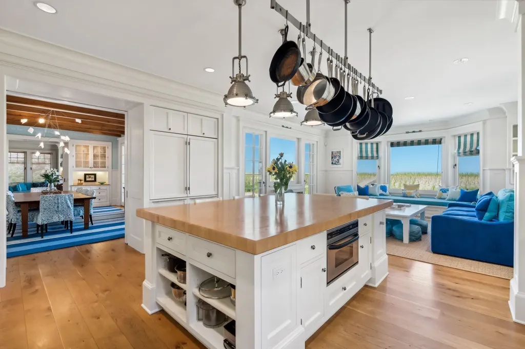 10 Smithers Way Scarborough ME 04074