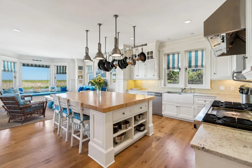 10 Smithers Way Scarborough ME 04074