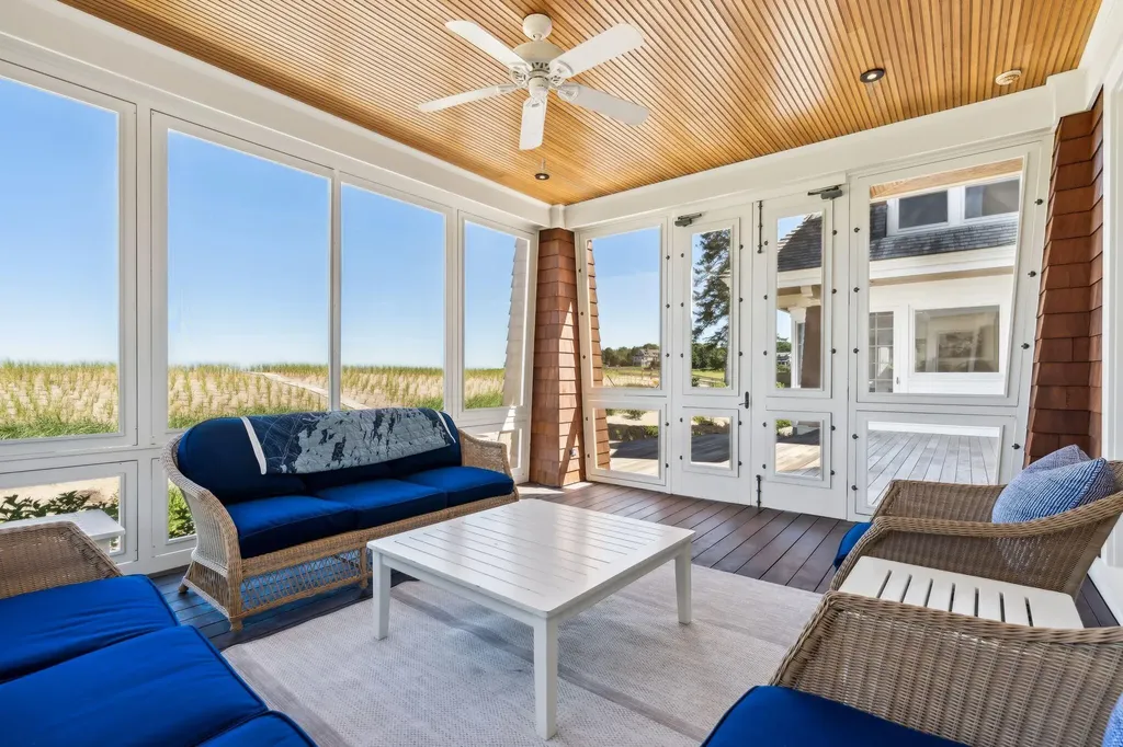 10 Smithers Way Scarborough ME 04074