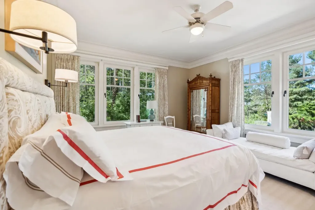 10 Smithers Way Scarborough ME 04074