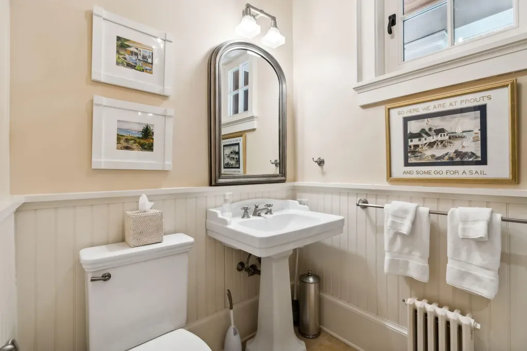 10 Smithers Way Scarborough ME 04074