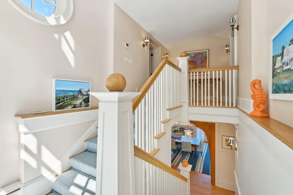 10 Smithers Way Scarborough ME 04074