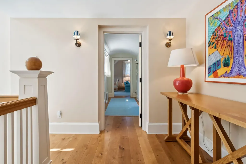 10 Smithers Way Scarborough ME 04074
