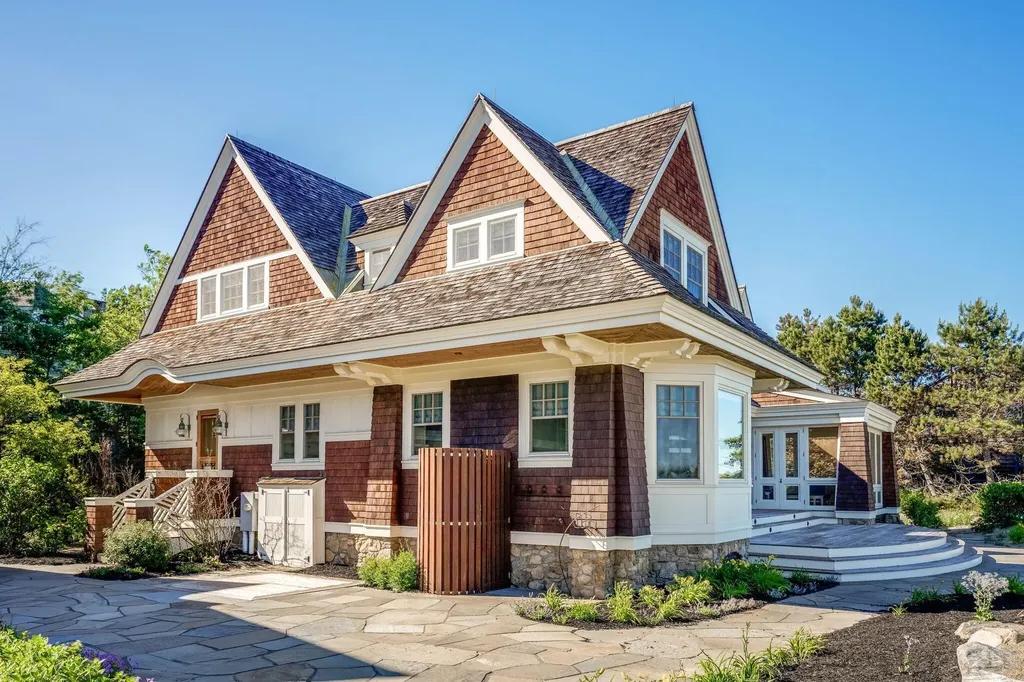 10 Smithers Way Scarborough ME 04074