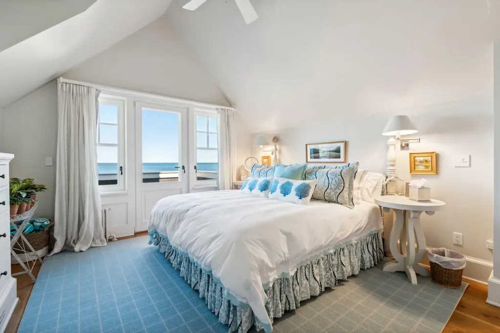 10 Smithers Way Scarborough ME 04074