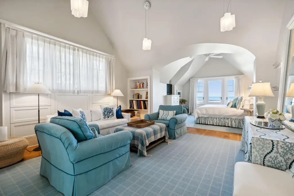 10 Smithers Way Scarborough ME 04074