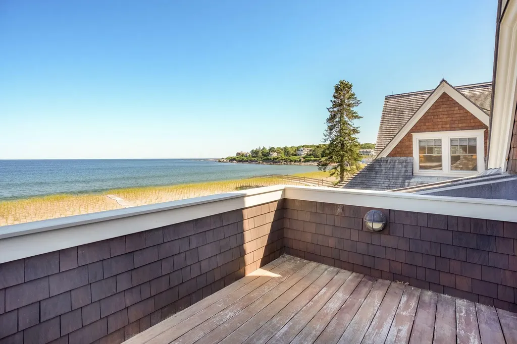 10 Smithers Way Scarborough ME 04074