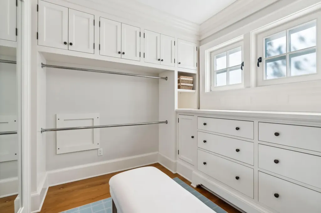 10 Smithers Way Scarborough ME 04074