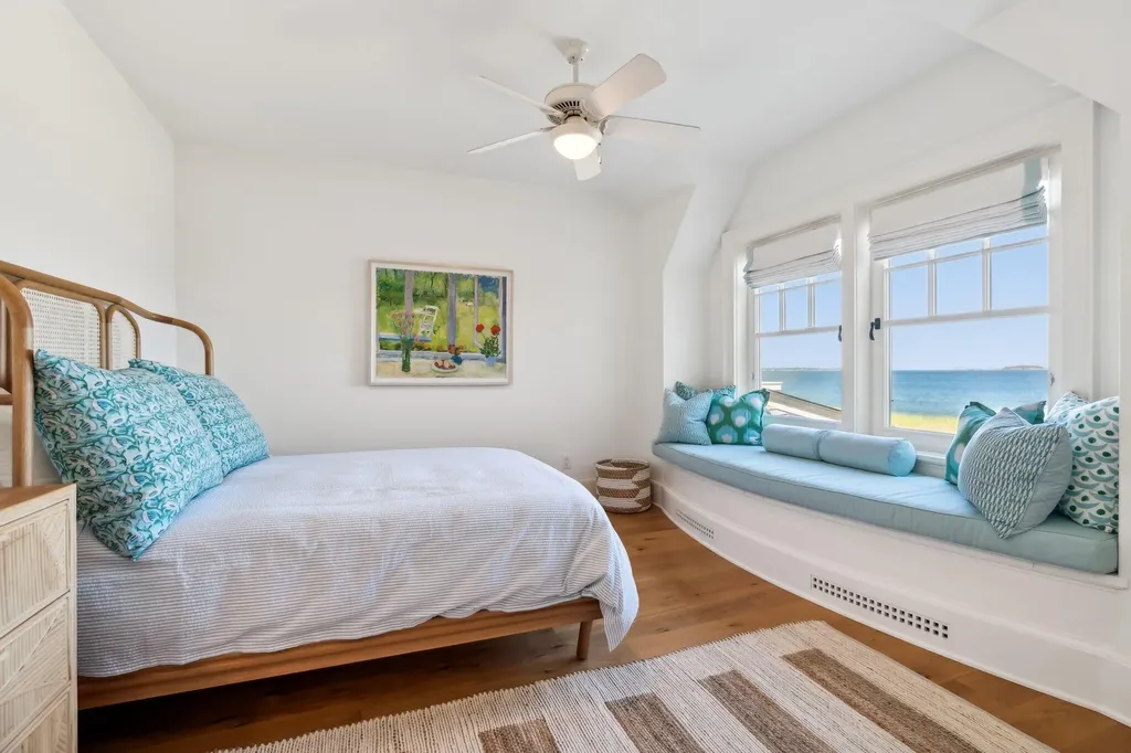 10 Smithers Way Scarborough ME 04074