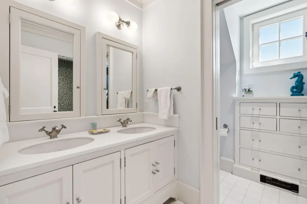 10 Smithers Way Scarborough ME 04074