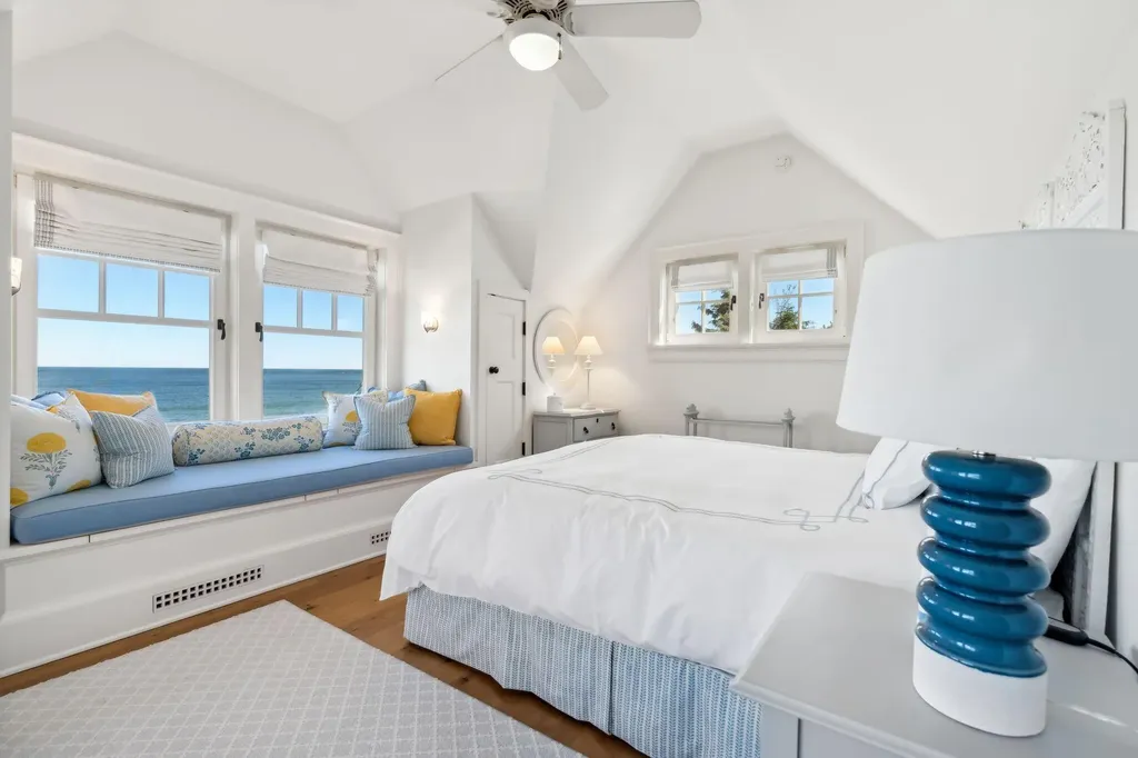 10 Smithers Way Scarborough ME 04074