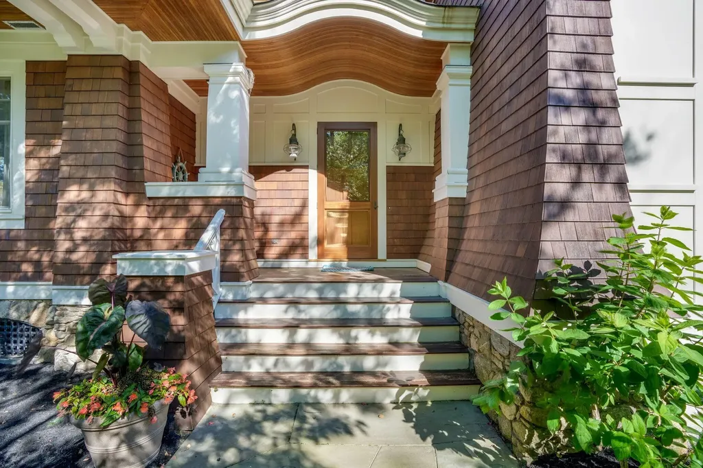 10 Smithers Way Scarborough ME 04074