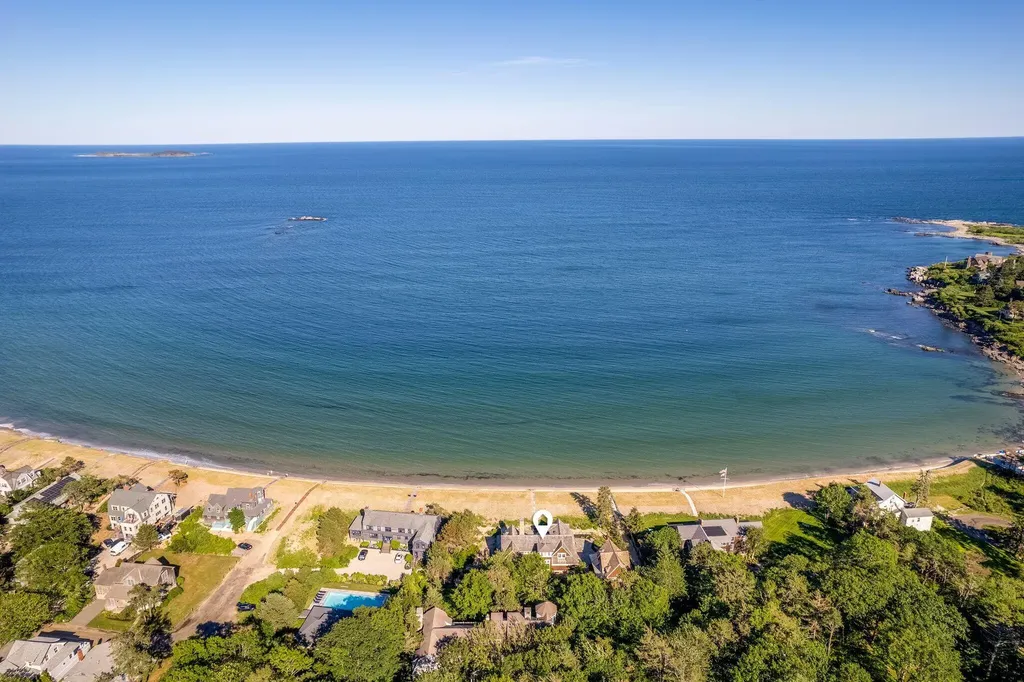 10 Smithers Way Scarborough ME 04074