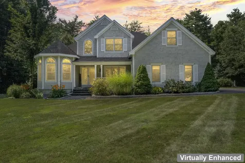217 North Village Road Wells ME 04090