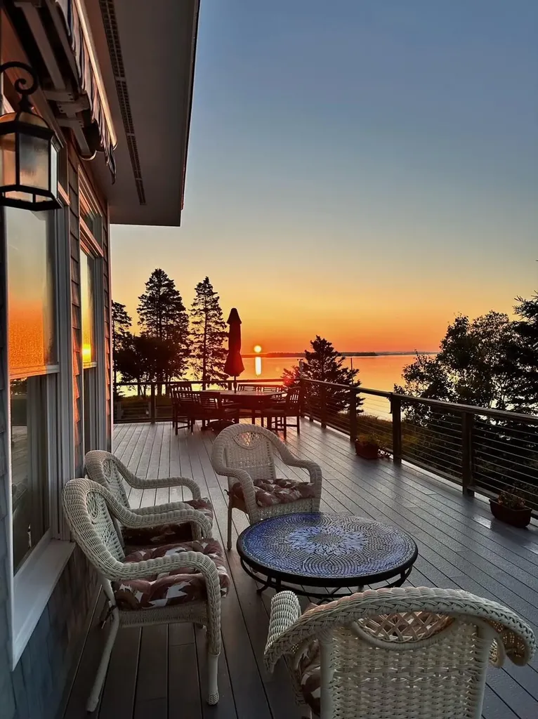 29 Wohoa Bay Drive Addison ME 04606