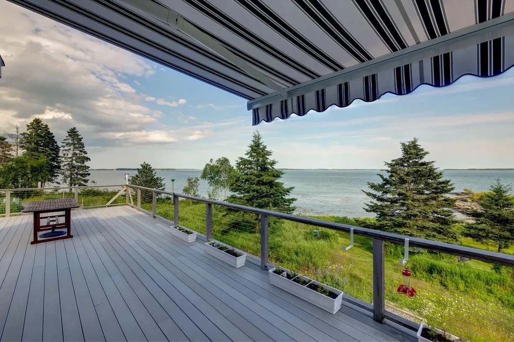 29 Wohoa Bay Drive Addison ME 04606