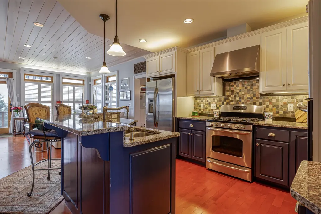 29 Wohoa Bay Drive Addison ME 04606