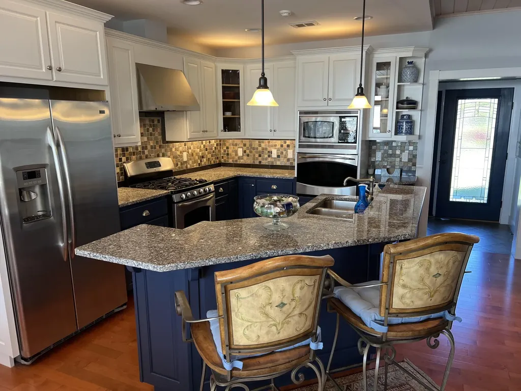 29 Wohoa Bay Drive Addison ME 04606