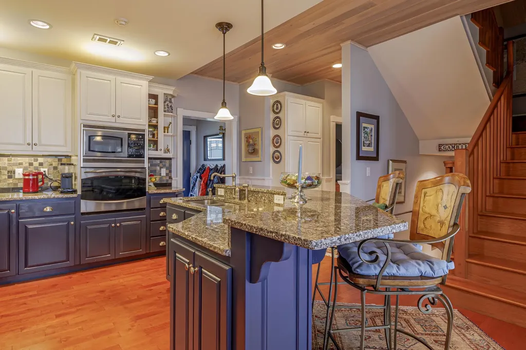 29 Wohoa Bay Drive Addison ME 04606