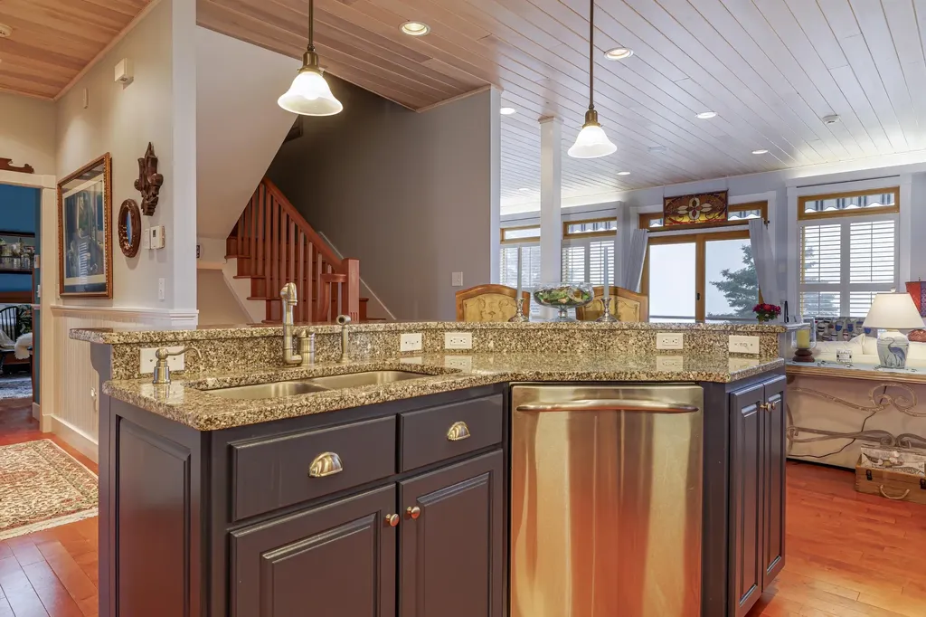 29 Wohoa Bay Drive Addison ME 04606