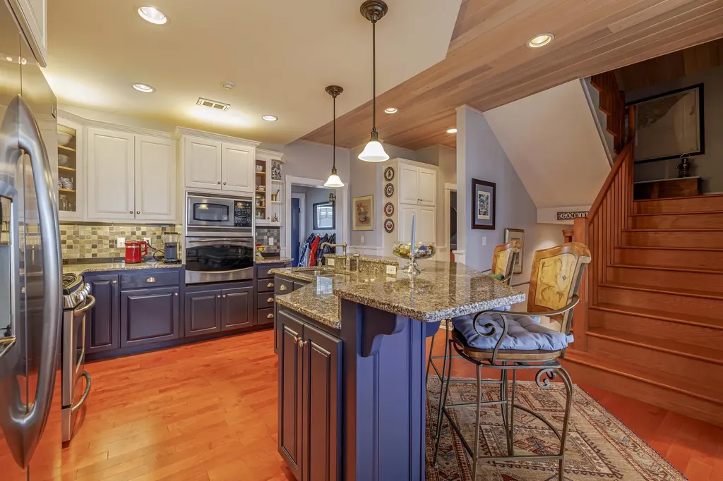 29 Wohoa Bay Drive Addison ME 04606