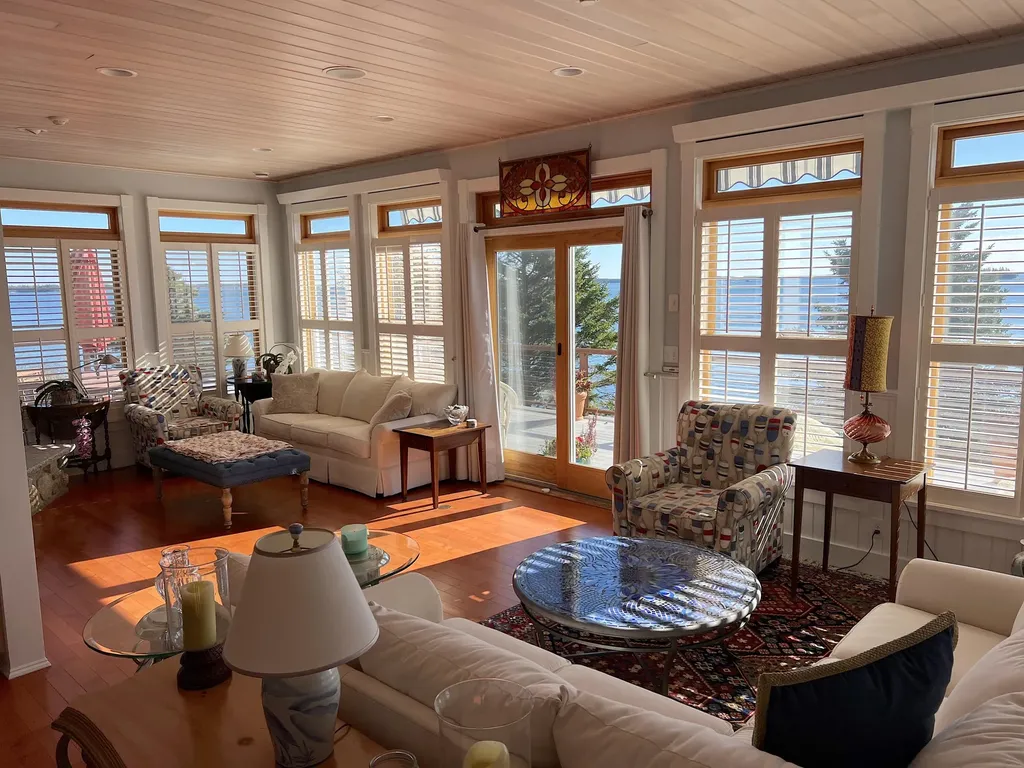 29 Wohoa Bay Drive Addison ME 04606