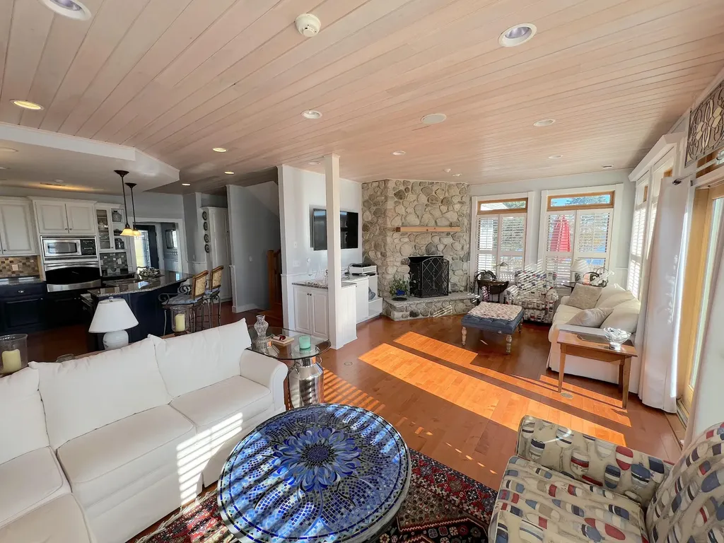 29 Wohoa Bay Drive Addison ME 04606