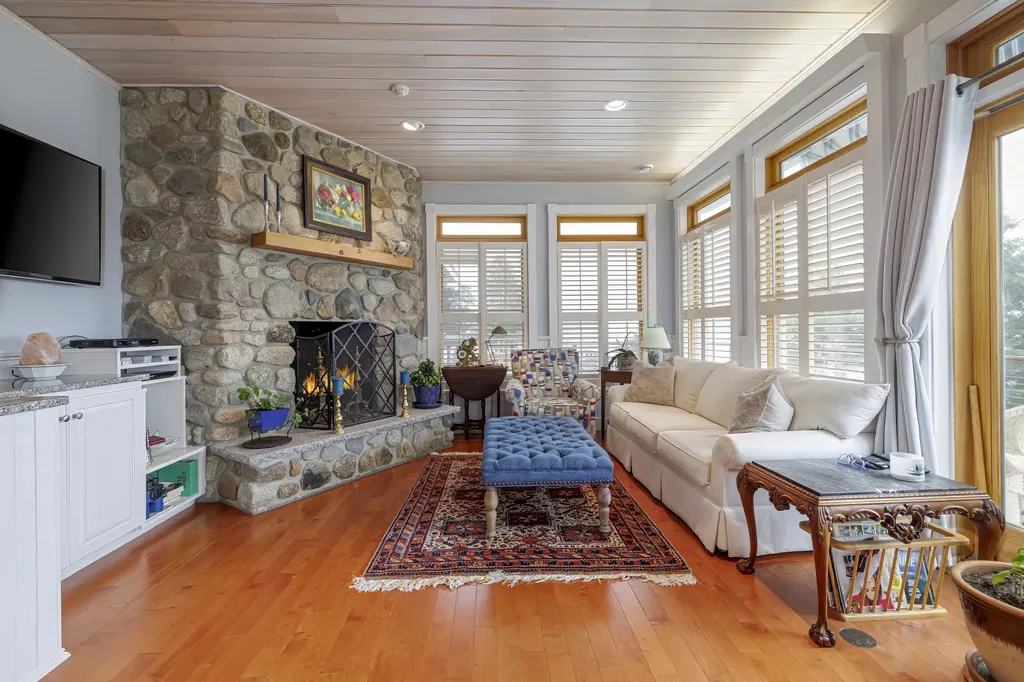 29 Wohoa Bay Drive Addison ME 04606