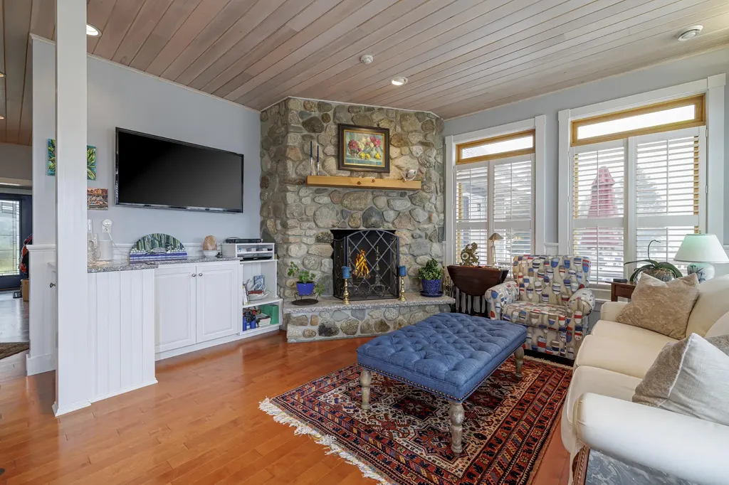 29 Wohoa Bay Drive Addison ME 04606