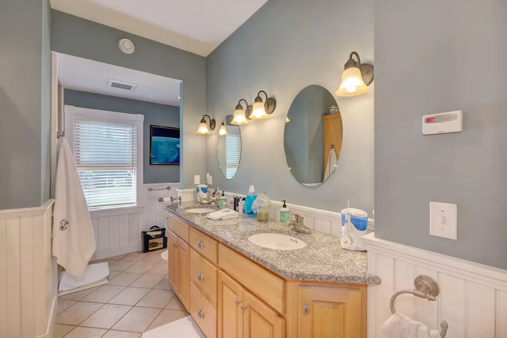 29 Wohoa Bay Drive Addison ME 04606